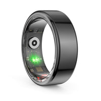 Smart Ring - Techgadgets24x 