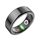 Smart Ring - Techgadgets24x 