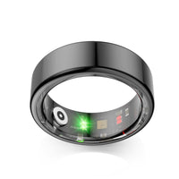 Smart Ring - Techgadgets24x 