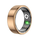 Smart Ring - Techgadgets24x 