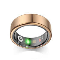 Smart Ring - Techgadgets24x 