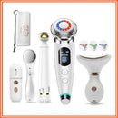 EMS Skin Tightening Rejuvenation Devices kit