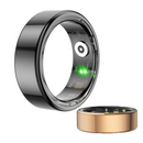 Smart Ring - Techgadgets24x 