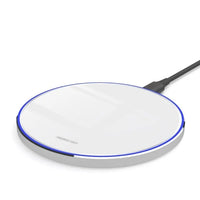 Swift Charge 15W Fast Wireless Charger