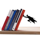 Superhero Bookend for Bookshelves - Techgadgets24x 