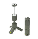 Telescopic Camping Lantern - Techgadgets24x 