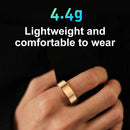 Smart Ring - Techgadgets24x 