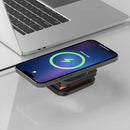 3 in 1 Foldable Charging Station - Techgadgets24x 