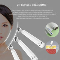 EMS Skin Tightening Rejuvenation Devices kit - Techgadgets24x 