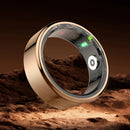 Smart Ring - Techgadgets24x 