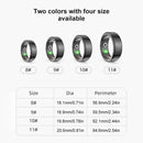 Smart Ring - Techgadgets24x 