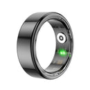 Smart Ring - Techgadgets24x 