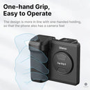 EasyGrip Phone Holder - Techgadgets24x 