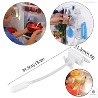 Electric Milk Dispenser Techgadgets24x