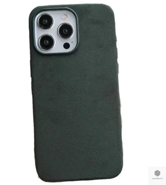 Fur Mag Phone Case Techgadgets24x