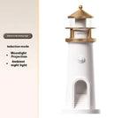 Lighthouse Lamp