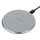 Swift Charge 15W Fast Wireless Charger