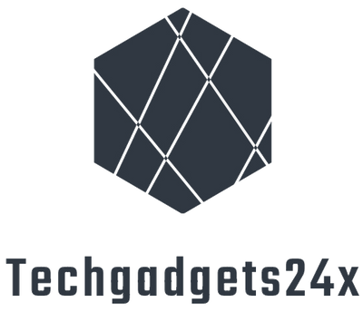 Techgadgets24x 