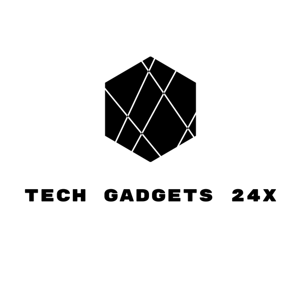 Techgadgets24x 