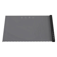 Food Insulation Board Heating Mat