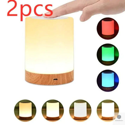 LED Night Light - Techgadgets24x 