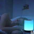 LED Charging Night Light Techgadgets24x