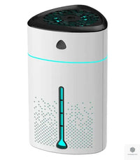 Air Purifier - Techgadgets24x 