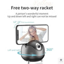 Smart Selfie Buddy - Techgadgets24x 