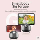 Smart Selfie Buddy - Techgadgets24x 