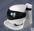 Smart Camera Robot - Techgadgets24x 