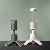 Telescopic Camping Lantern