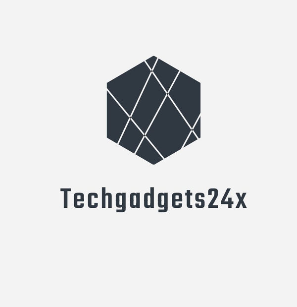 Techgadgets24x 