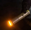 Telescopic Camping Lantern - Techgadgets24x 