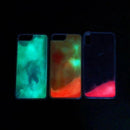 Luminous Quicksand Phone Case - Techgadgets24x 