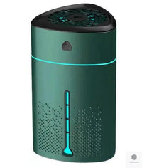 Air Purifier - Techgadgets24x 