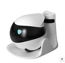 Smart Camera Robot - Techgadgets24x 