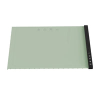 Food Insulation Board Heating Mat