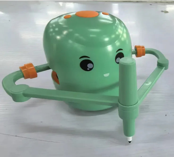 Smart Kids Roboter